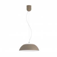 Подвесной светильник EGLO 39293