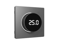 Клавиша/Накладка Ambrella Volt AP6558