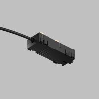 Подвод питания Denkirs TR2100-BK