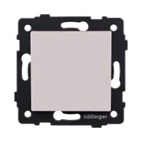 Выключатель KOLLINGER REA-S-001CM