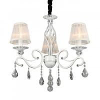 Подвесная люстра Omnilux OML-79103-03