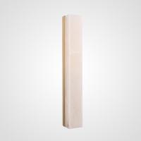 Бра ImperiumLoft 270904-22