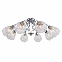 Накладная люстра F-Promo 2339-8U