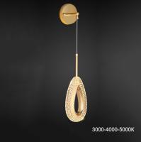 Бра ImperiumLoft 226483-23