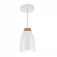 Подвесной светильник Hiper H035-0