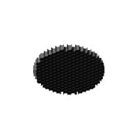 Антибликовая решетка Maytoni Technical HoneyComb-D31