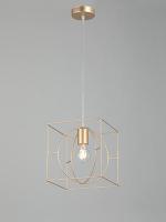 Подвесной светильник Vitaluce V3063-8/1S