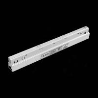 Драйвер ST-Luce ST011.058.200.1