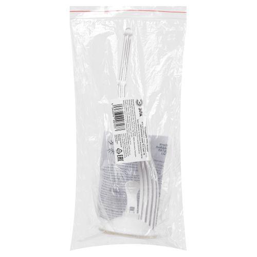 Кронштейн для фитоламп и фитосветильников FITO-Hanger на присоске Эра Б0056912