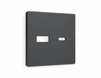 Клавиша/Накладка Ambrella Volt AP9110