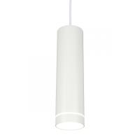 Подвесной светильник Omnilux OML-100506-12