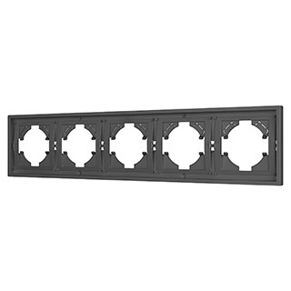 Рамка Arlight 054659