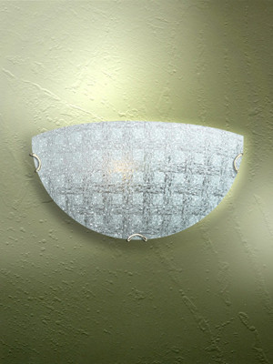 Бра Vitaluce V6138/1A