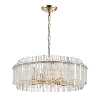 Подвесная люстра MODELUX ML.20218.12