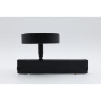 Светильник на шине APLOYT APL.0213.00.12