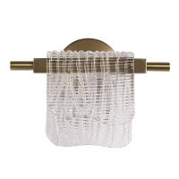 Бра ST-Luce SL6021.201.06