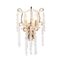 Бра MODELUX ML.6759.02 GD