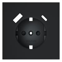 Клавиша/Накладка VOLTUM VLS001007