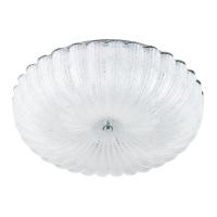 Накладной светильник LED4U L1115-500 CR