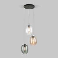 Подвесной светильник TK Lighting 5973