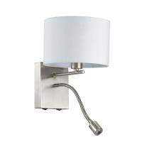 Бра LUMION 3745/1A