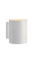 Бра LUCIDE 23252/01/31