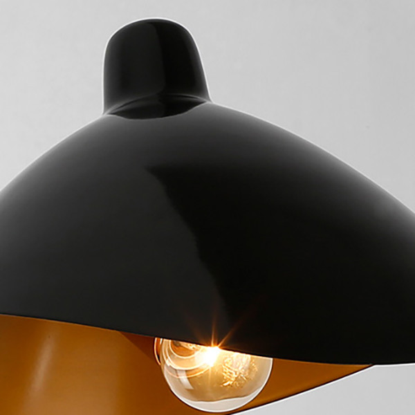 Бра ImperiumLoft 224059-23