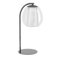 Настольная лампа EGLO 390461