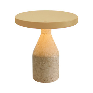 Настольная лампа Arlight 061770