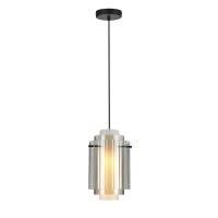 Подвесной светильник Indigo V000569