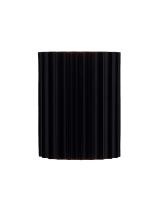 Бра Moderli V11219-WL