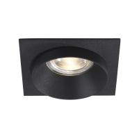 Crystal Lux Светильник встраиваемый Crystal Lux CLT 044C1 BL-BL