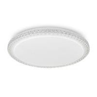 Накладной светильник Citilux CL715R480