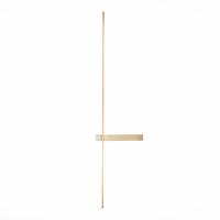 Бра ST-Luce SL1589.301.01