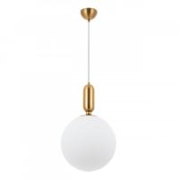 Подвесной светильник ARTE Lamp A3330SP-1PB