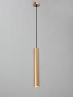 Подвесной светильник Vitaluce V46410-8/1S