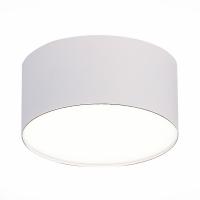 Накладной светильник ST-Luce ST606.542.12