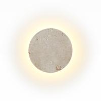 Бра Odeon Light 6625/5WL