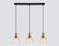 Подвесной светильник Ambrella Light TR3404