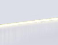 Лента Ambrella Light GS4612