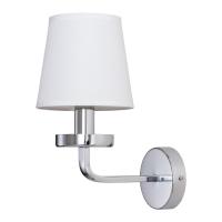 Бра ARTE Lamp A3260AP-1CC