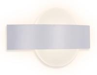 Бра Ambrella Light FW201