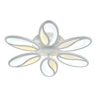 Накладная люстра Escada 10222/6LED