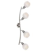 Спот Globo 54341-4O