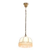 Подвесной светильник Citilux CL407111