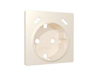 Клавиша/Накладка Ambrella Volt AP3305