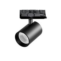 Светильник на шине Lightstar A5337QT36G