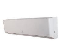 Блок внутренний EACS/I-12HVI/N8_21Y/in сплит-системы инверторного типа Electrolux НС-1294355