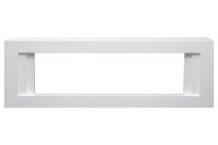 Dimplex Портал Dimplex Line - Белый