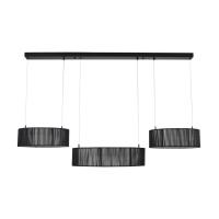 Подвесная люстра LUMION 8371/70L